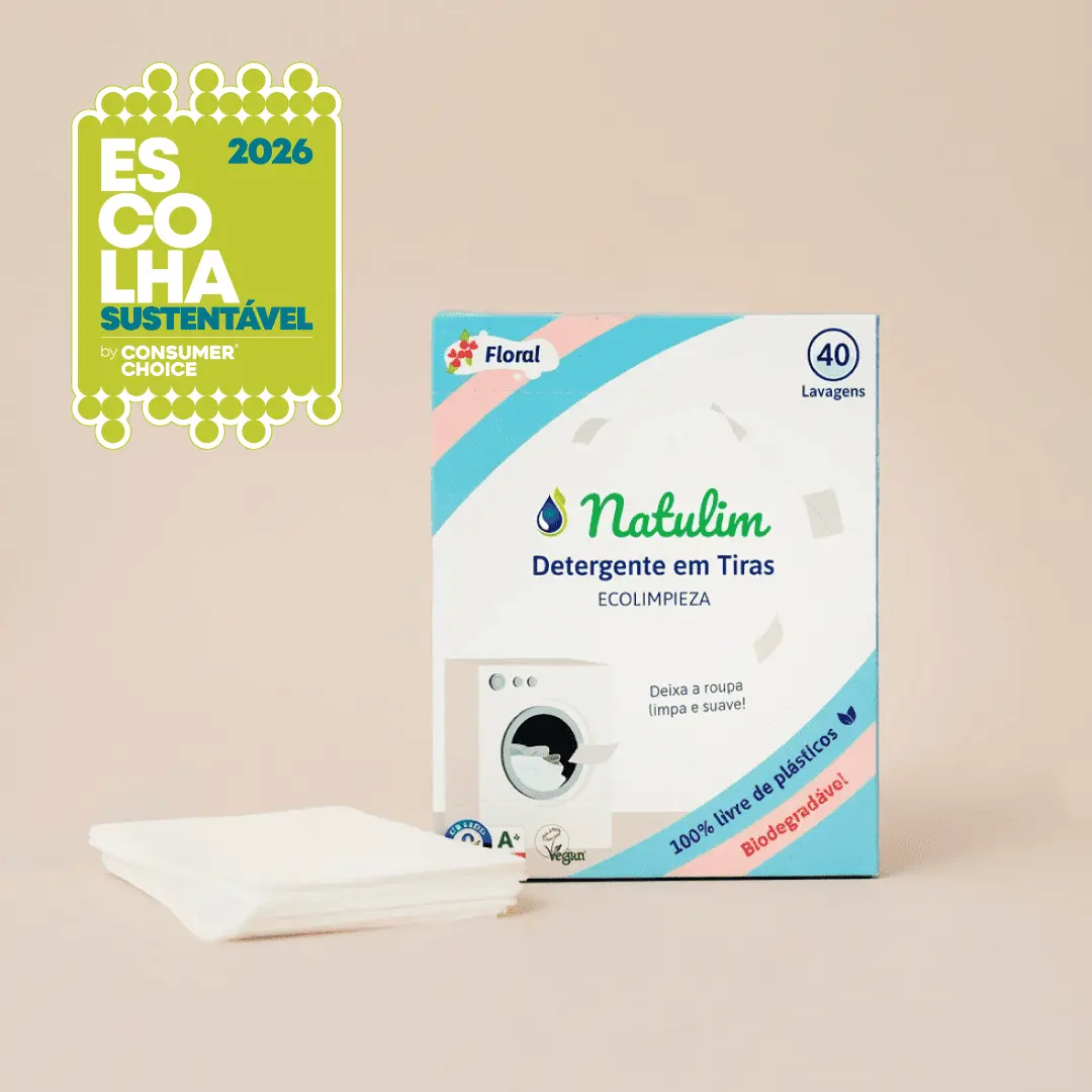 Productos Recomendados Checkout